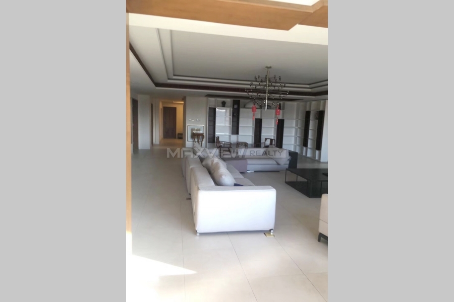  Windsor Avenue&nbsp;4bedroom&nbsp;388sqm&nbsp;&yen;45,000&nbsp;PRY0092