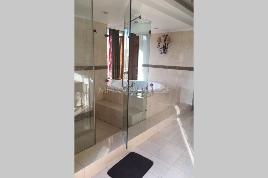  Windsor Avenue&nbsp;4bedroom&nbsp;388sqm&nbsp;&yen;45,000&nbsp;PRY0092