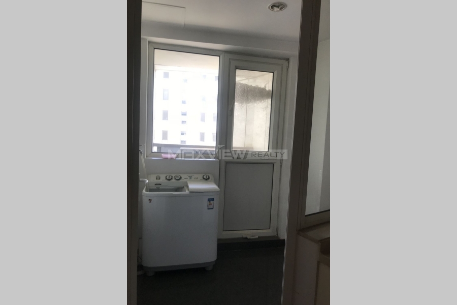 Central Park&nbsp;2bedroom&nbsp;137sqm&nbsp;&yen;26,000&nbsp;PRY00128