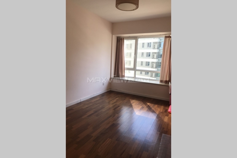 Central Park&nbsp;2bedroom&nbsp;137sqm&nbsp;&yen;26,000&nbsp;PRY00128