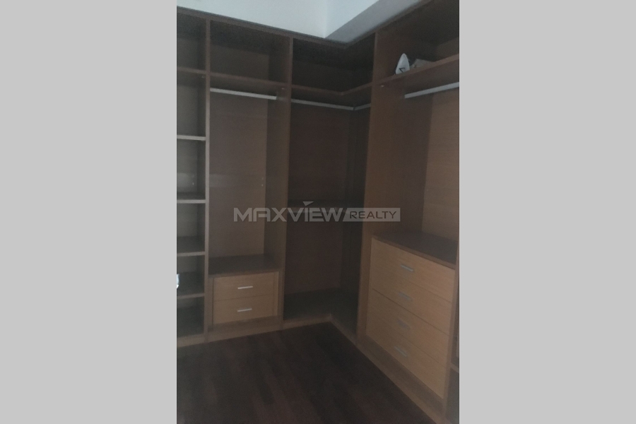 Central Park&nbsp;2bedroom&nbsp;137sqm&nbsp;&yen;26,000&nbsp;PRY00128