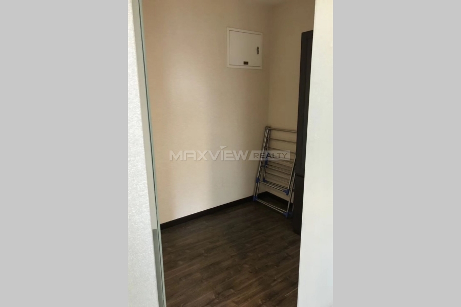 East Avenue&nbsp;1bedroom&nbsp;90sqm&nbsp;&yen;16,000&nbsp;PRY00129