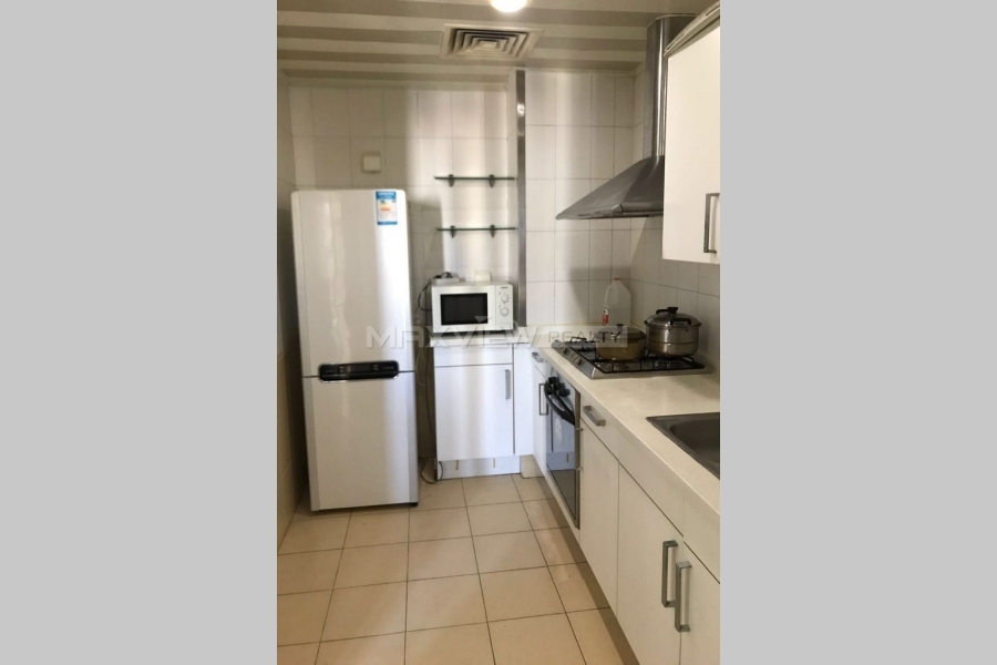 Seasons Park&nbsp;2bedroom&nbsp;96sqm&nbsp;&yen;15,000&nbsp;PRY00117