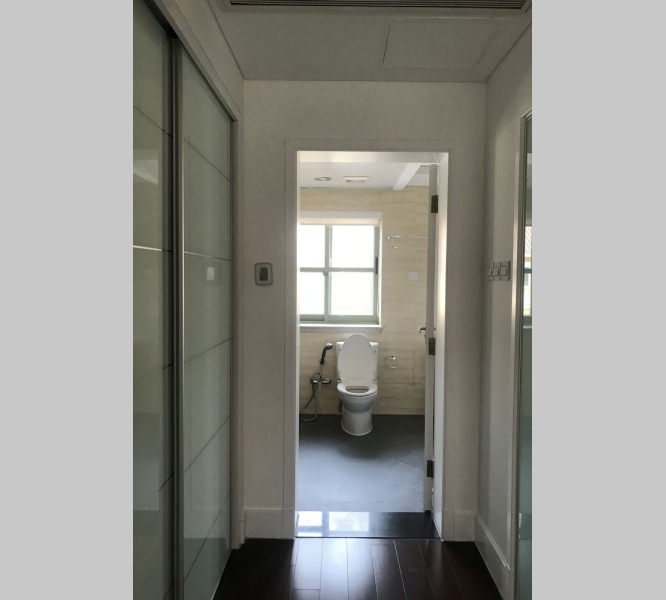  Beijing Riviera&nbsp;4bedroom&nbsp;299sqm&nbsp;&yen;50,000&nbsp;PRY00186