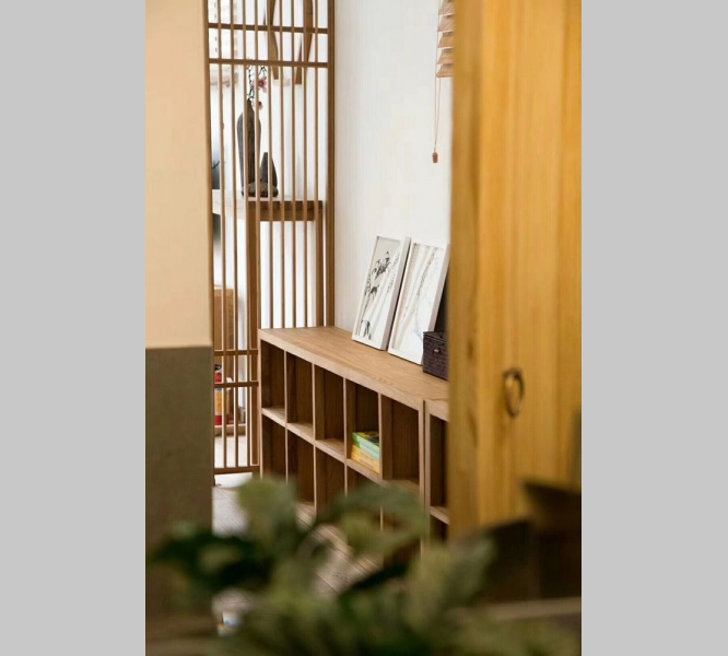 Dongsi Courtyard&nbsp;3bedroom&nbsp;150sqm&nbsp;&yen;38,000&nbsp;PRY00191