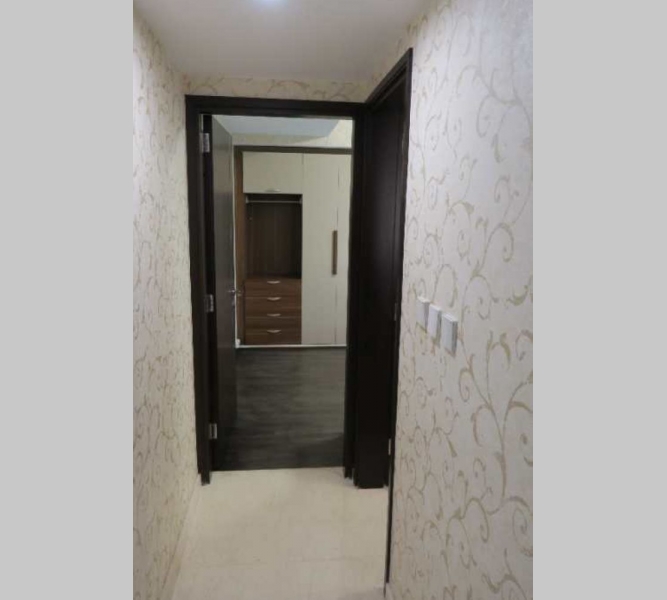 Gemini Grove&nbsp;1bedroom&nbsp;83sqm&nbsp;&yen;17,500&nbsp;PRY00184