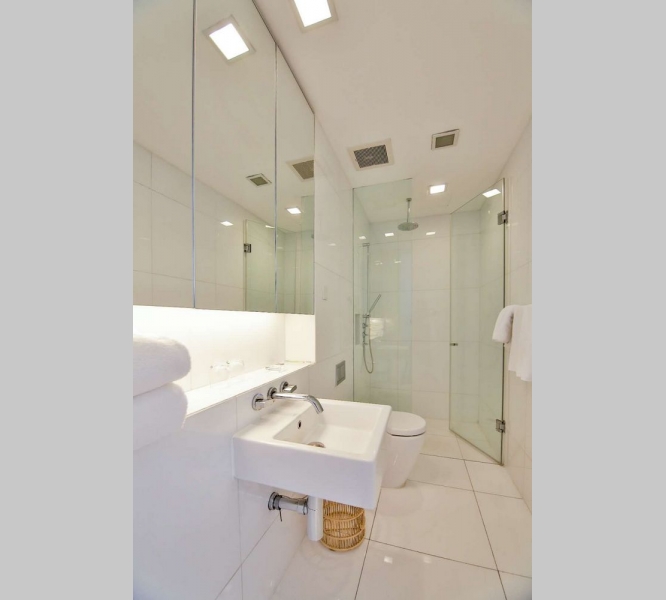 Sanlitun SOHO&nbsp;1bedroom&nbsp;122sqm&nbsp;&yen;19,000&nbsp;PRY00185