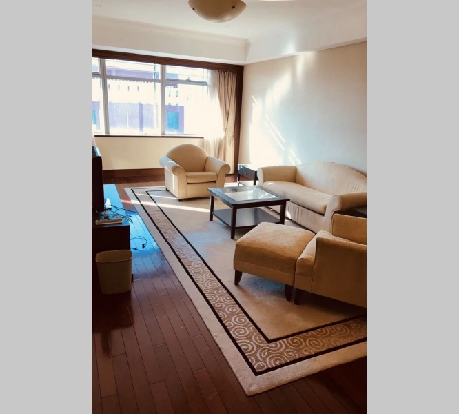 St. Regis Residence&nbsp;4bedroom&nbsp;189sqm&nbsp;&yen;87,000&nbsp;PRY00156