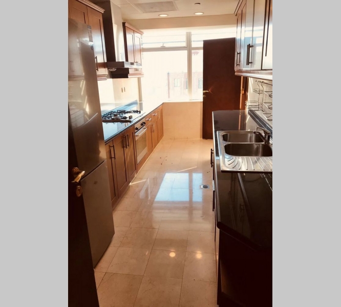 St. Regis Residence&nbsp;4bedroom&nbsp;189sqm&nbsp;&yen;87,000&nbsp;PRY00156