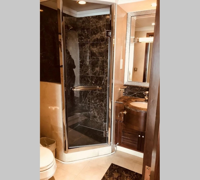 St. Regis Residence&nbsp;4bedroom&nbsp;189sqm&nbsp;&yen;87,000&nbsp;PRY00156