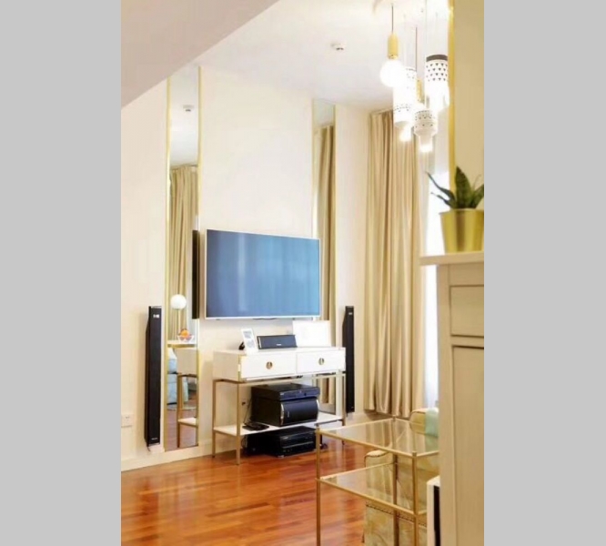 Central Park&nbsp;2bedroom&nbsp;137sqm&nbsp;&yen;26,000&nbsp;PRY00209