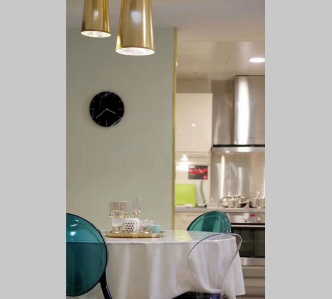 Central Park&nbsp;2bedroom&nbsp;137sqm&nbsp;&yen;26,000&nbsp;PRY00209