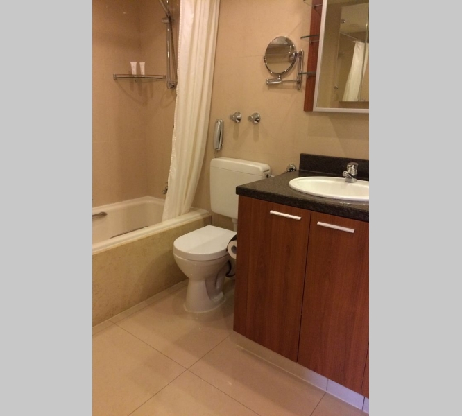 Kempinski Serviced Apartment&nbsp;2bedroom&nbsp;104sqm&nbsp;&yen;34,000&nbsp;PRS001