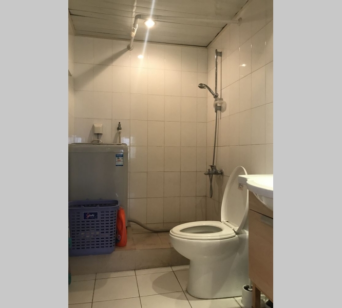  Parkview Tower&nbsp;2bedroom&nbsp;164sqm&nbsp;&yen;20,000&nbsp;PRS015