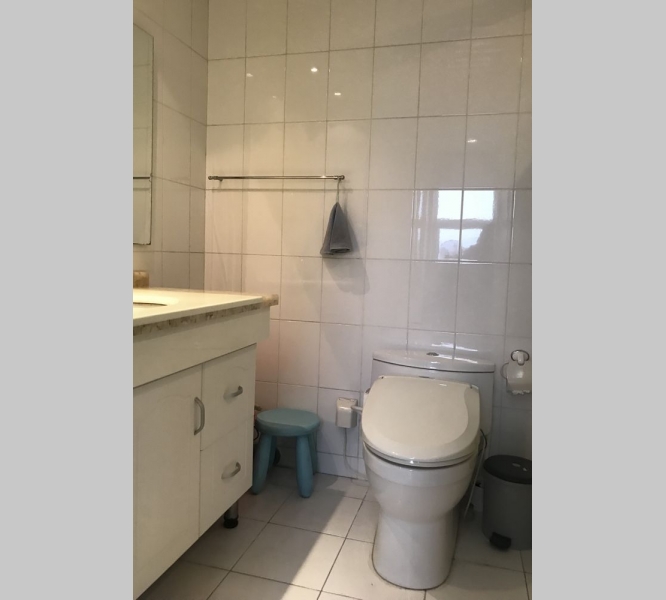  Parkview Tower&nbsp;2bedroom&nbsp;164sqm&nbsp;&yen;20,000&nbsp;PRS015
