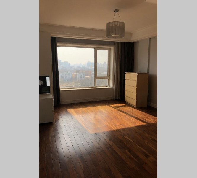 Golf apartment&nbsp;3bedroom&nbsp;258sqm&nbsp;&yen;40,000&nbsp;PRS040