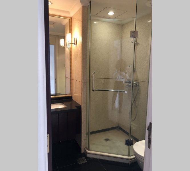 Golf apartment&nbsp;3bedroom&nbsp;258sqm&nbsp;&yen;40,000&nbsp;PRS040