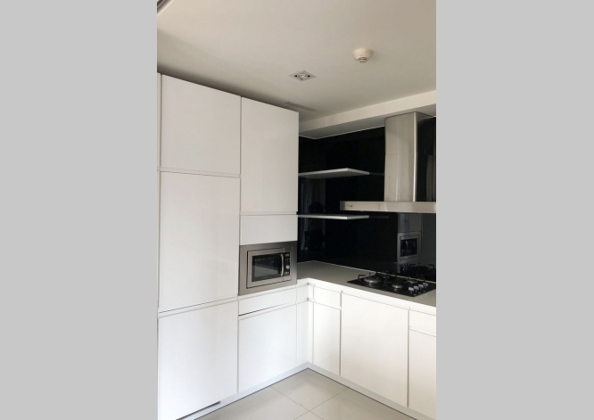 Sanlitun SOHO&nbsp;4bedroom&nbsp;249sqm&nbsp;&yen;43,000&nbsp;PRS047