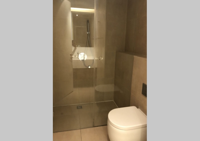 Sanlitun SOHO&nbsp;4bedroom&nbsp;249sqm&nbsp;&yen;43,000&nbsp;PRS047