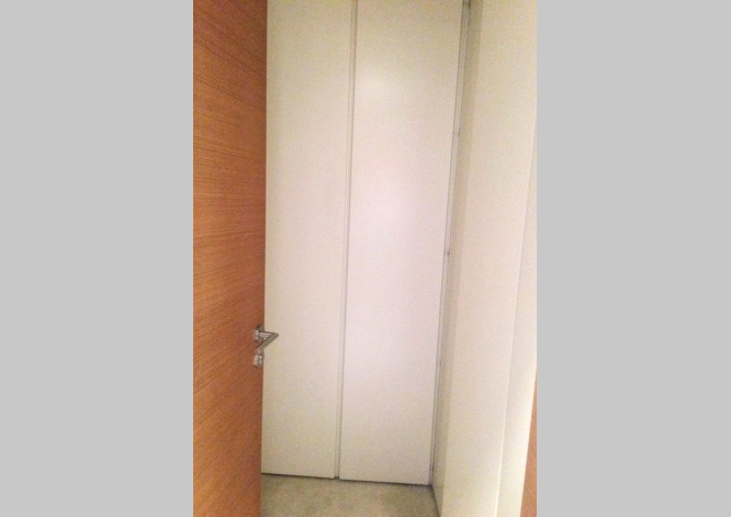 Beijing SOHO Residence&nbsp;1bedroom&nbsp;131sqm&nbsp;&yen;23,000&nbsp;PRS49