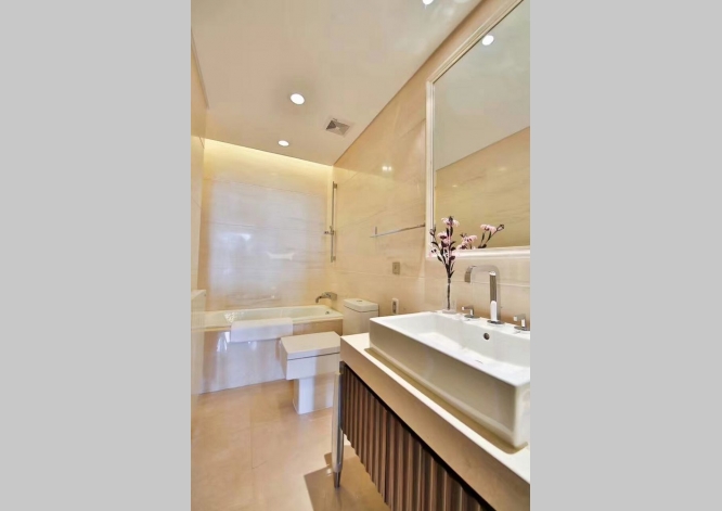 The First Platinum County&nbsp;2bedroom&nbsp;156sqm&nbsp;&yen;29,000&nbsp;PRS48