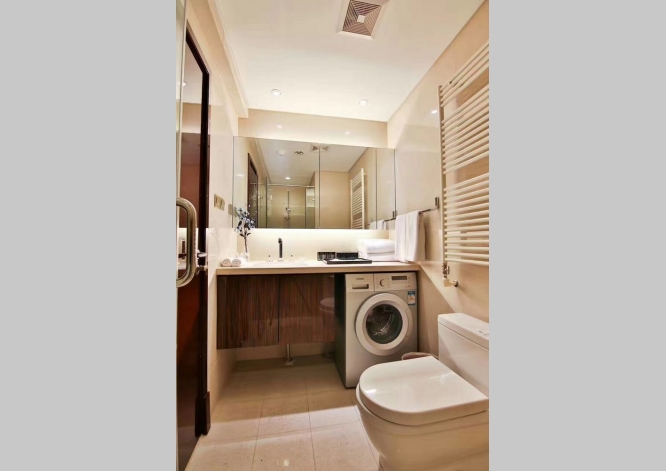 The First Platinum County&nbsp;2bedroom&nbsp;156sqm&nbsp;&yen;29,000&nbsp;PRS48