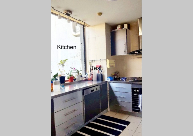  Beijing Yosemite&nbsp;4bedroom&nbsp;420sqm&nbsp;&yen;45,000&nbsp;PRS59