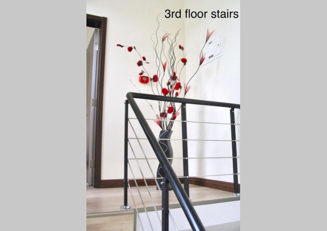 Beijing Yosemite&nbsp;4bedroom&nbsp;420sqm&nbsp;&yen;45,000&nbsp;PRS59
