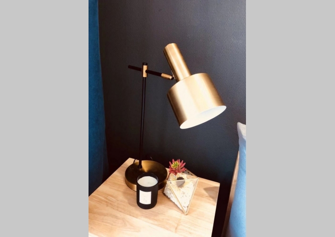  Blue Castle International&nbsp;1bedroom&nbsp;72sqm&nbsp;&yen;15,000&nbsp;PRS72