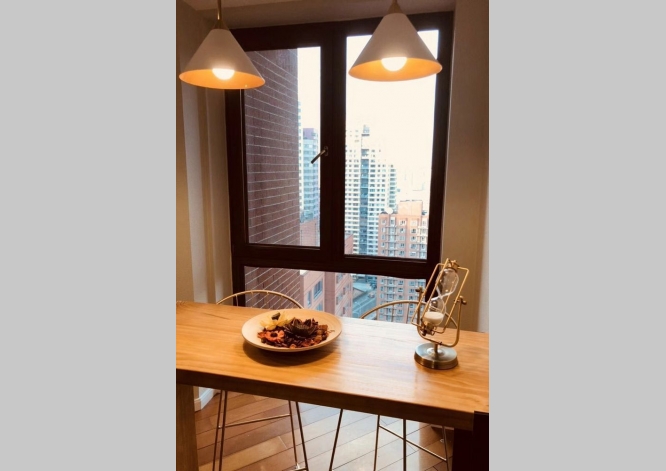  Blue Castle International&nbsp;1bedroom&nbsp;72sqm&nbsp;&yen;15,000&nbsp;PRS72