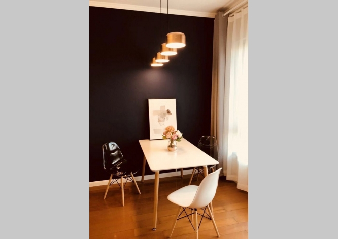  Blue Castle International&nbsp;1bedroom&nbsp;72sqm&nbsp;&yen;15,000&nbsp;PRS72