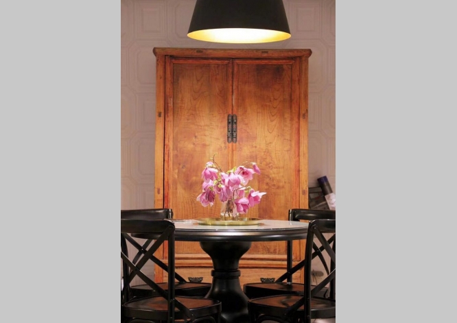  Central Park&nbsp;1bedroom&nbsp;88sqm&nbsp;&yen;20,000&nbsp;PRS77
