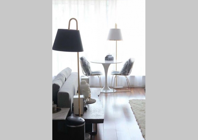 Central Park&nbsp;1bedroom&nbsp;75sqm&nbsp;&yen;18,500&nbsp;PRS87