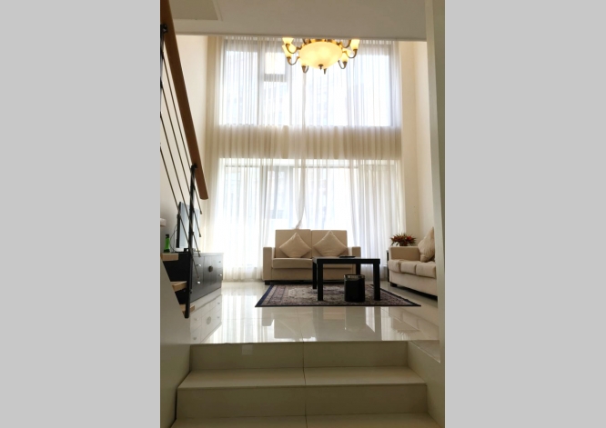 Kelyn Mansion&nbsp;2bedroom&nbsp;130sqm&nbsp;&yen;16,000&nbsp;PRS98