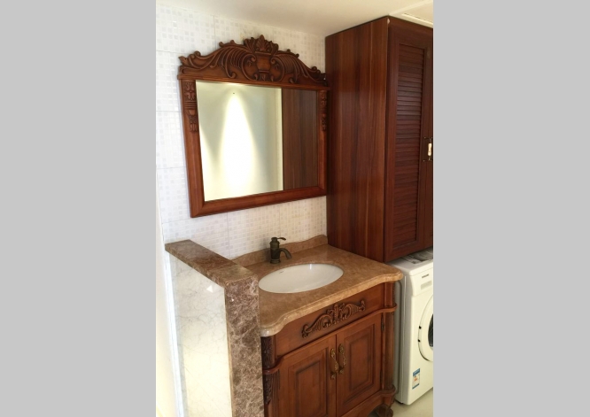 Kelyn Mansion&nbsp;2bedroom&nbsp;130sqm&nbsp;&yen;16,000&nbsp;PRS98