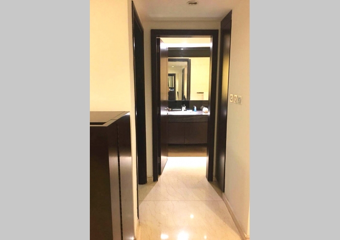 Gemini Grove&nbsp;1bedroom&nbsp;80sqm&nbsp;&yen;15,500&nbsp;PRS108