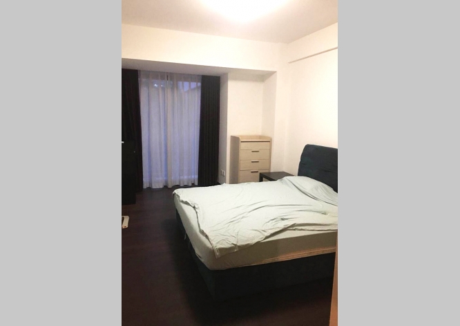 Gemini Grove&nbsp;1bedroom&nbsp;80sqm&nbsp;&yen;15,500&nbsp;PRS108
