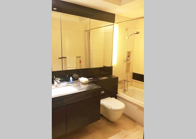 Gemini Grove&nbsp;1bedroom&nbsp;80sqm&nbsp;&yen;15,500&nbsp;PRS108