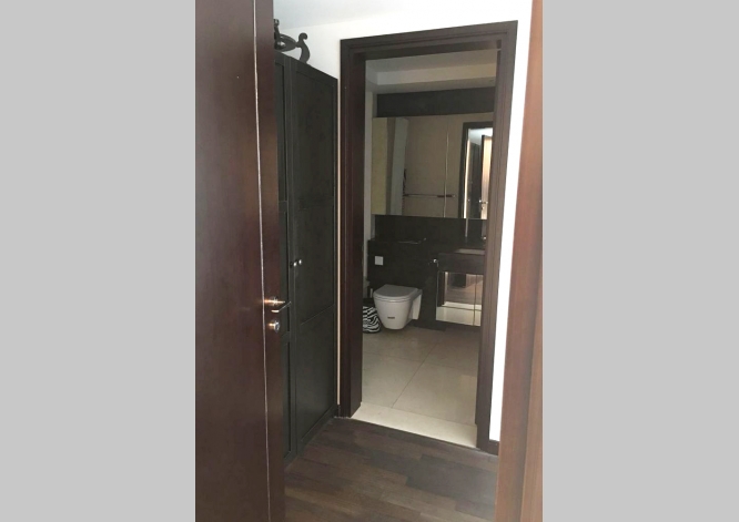  Gemini Grove&nbsp;1bedroom&nbsp;83sqm&nbsp;&yen;16,000&nbsp;PRS109