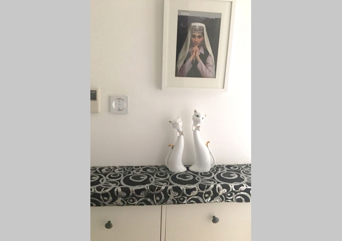  Gemini Grove&nbsp;1bedroom&nbsp;83sqm&nbsp;&yen;16,000&nbsp;PRS109