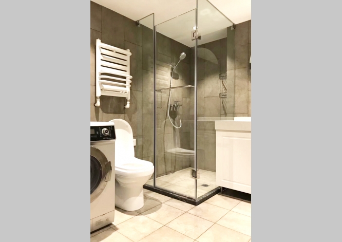  Hairun International Apartment&nbsp;3bedroom&nbsp;175sqm&nbsp;&yen;22,000&nbsp;PRS114