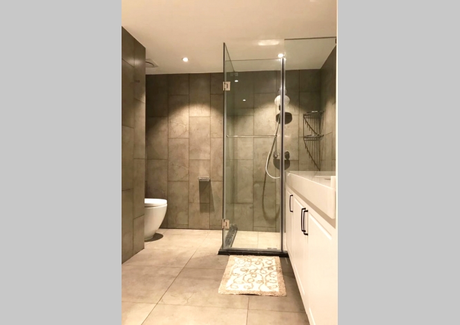  Hairun International Apartment&nbsp;3bedroom&nbsp;175sqm&nbsp;&yen;22,000&nbsp;PRS114