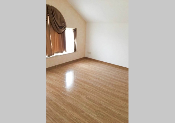 Quan Fa Garden&nbsp;5bedroom&nbsp;520sqm&nbsp;&yen;53,000&nbsp;PRS124