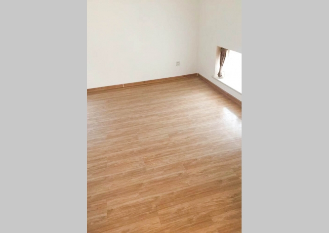 Quan Fa Garden&nbsp;5bedroom&nbsp;520sqm&nbsp;&yen;53,000&nbsp;PRS124