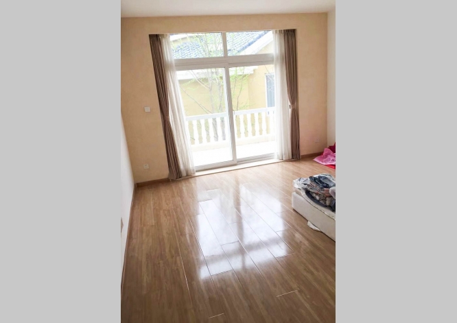 Quan Fa Garden&nbsp;5bedroom&nbsp;520sqm&nbsp;&yen;53,000&nbsp;PRS124