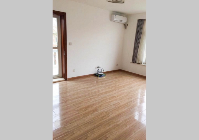 Quan Fa Garden&nbsp;5bedroom&nbsp;520sqm&nbsp;&yen;53,000&nbsp;PRS124