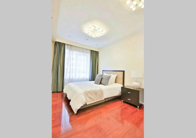 Central Park&nbsp;3bedroom&nbsp;190sqm&nbsp;&yen;40,000&nbsp;PRS139