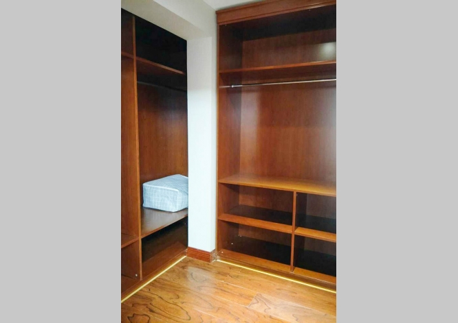 Palm Springs&nbsp;3bedroom&nbsp;181sqm&nbsp;&yen;33,000&nbsp;PRS133
