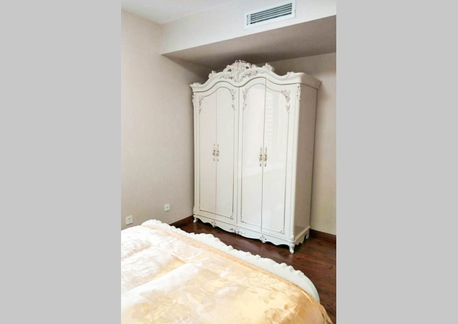 Palm Springs&nbsp;3bedroom&nbsp;181sqm&nbsp;&yen;33,000&nbsp;PRS133