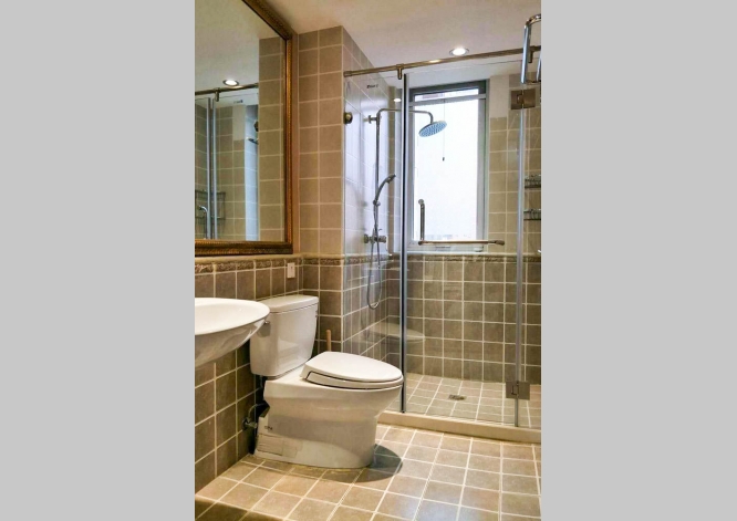 Palm Springs&nbsp;3bedroom&nbsp;181sqm&nbsp;&yen;33,000&nbsp;PRS133